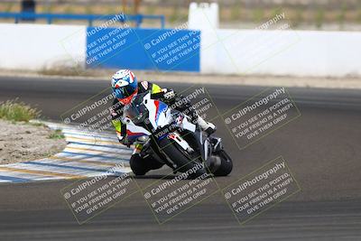 media/Mar-31-2025-Lets Ride (Mon) [[84f5dbc6bd]]/A Group/12pm (Turn 1)/